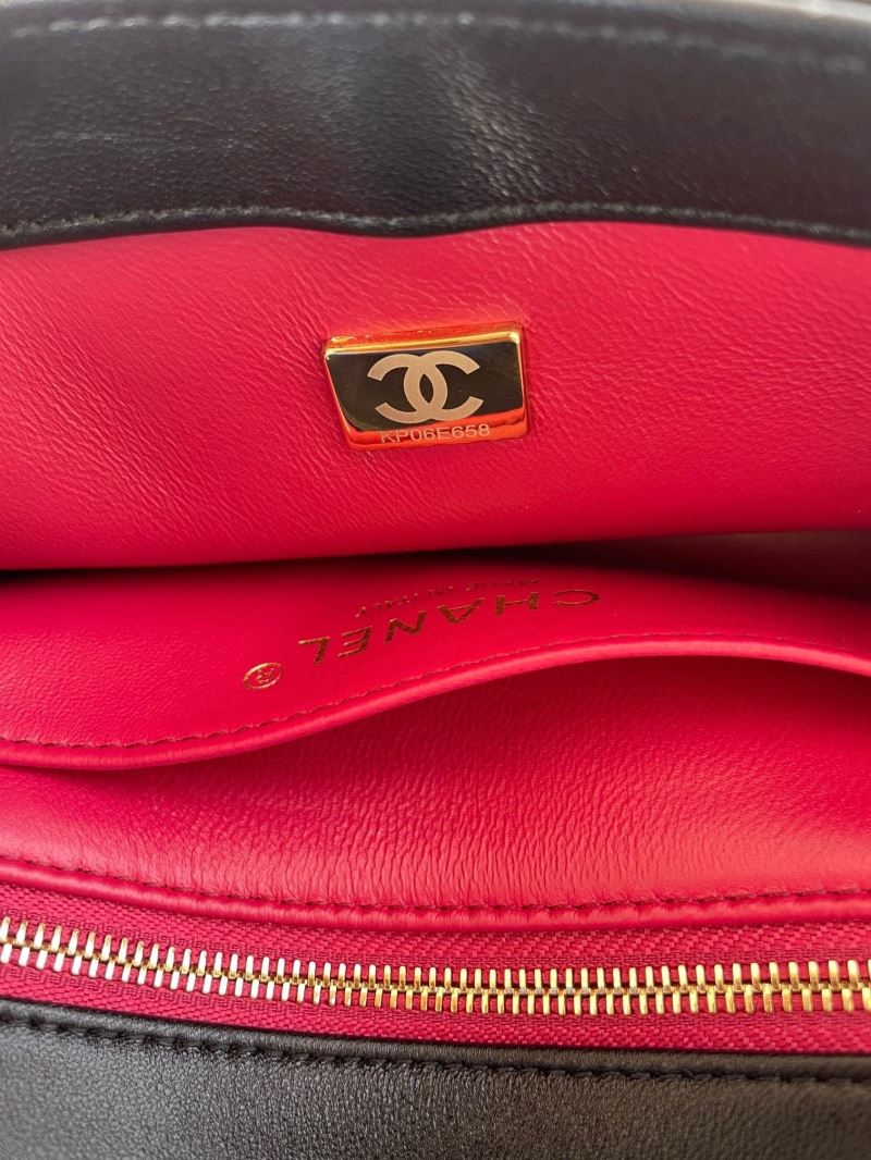 Chanel CF Series Bags